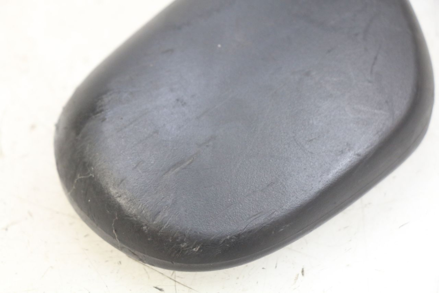 photo de LUSTERKO LEWE KYMCO AGILITY 4T 50 (2005 - 2018) - Zbliżenie techniczne