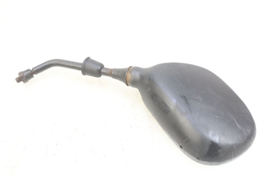 photo de LUSTERKO LEWE KYMCO AGILITY 4T 50 (2005 - 2018) - Punkty mocowania