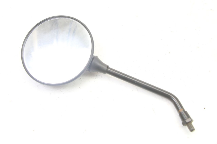 photo de LUSTERKO LEWE KYMCO AGILITY 4T 50 (2005 - 2018) - Widok główny