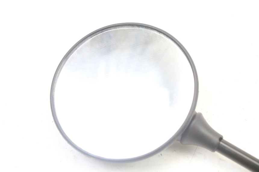 photo de LUSTERKO LEWE KYMCO AGILITY 4T 50 (2005 - 2018) - Szczegół części