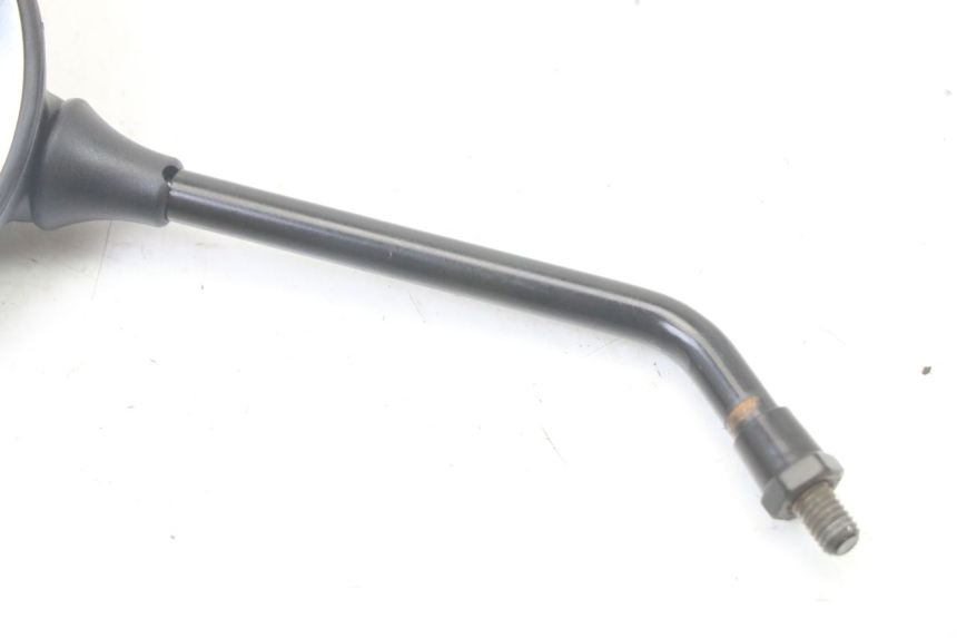 photo de LUSTERKO LEWE KYMCO AGILITY 4T 50 (2005 - 2018) - Inny kąt widzenia