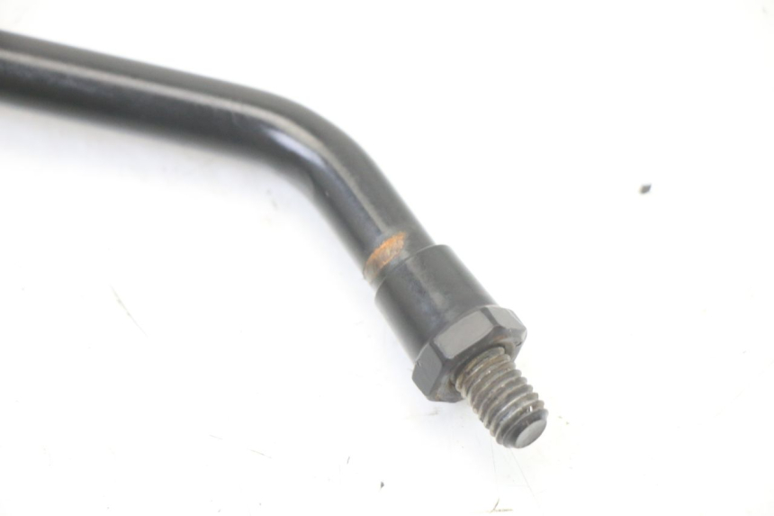 photo de LUSTERKO LEWE KYMCO AGILITY 4T 50 (2005 - 2018) - Zbliżenie techniczne