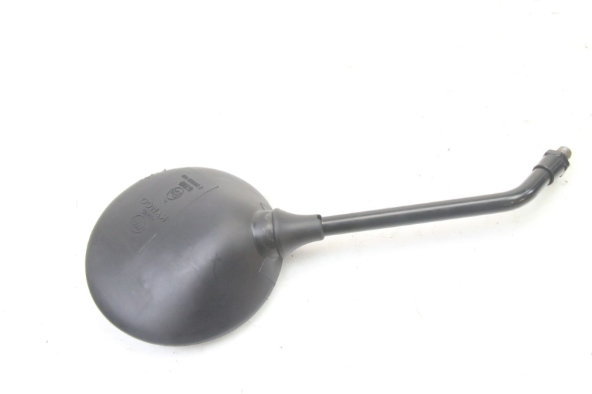 photo de LUSTERKO LEWE KYMCO AGILITY 4T 50 (2005 - 2018) - Widok ogólny