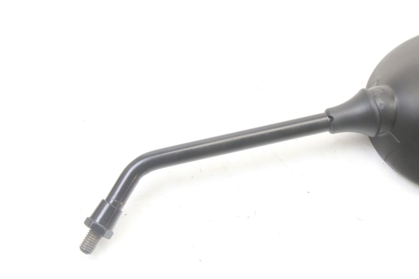 photo de LUSTERKO LEWE KYMCO AGILITY 4T 50 (2005 - 2018) - Część sprawdzona