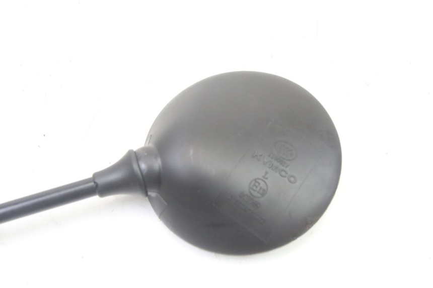 photo de LUSTERKO LEWE KYMCO AGILITY 4T 50 (2005 - 2018) - Oznaczenia i referencje