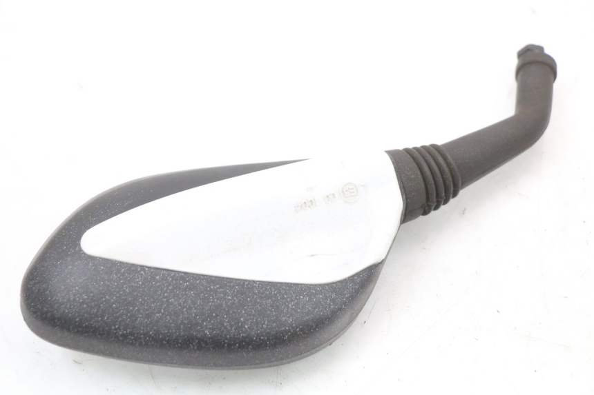 photo de LUSTERKO LEWE JONWAY AZTRAL 125 (2008 - 2017) - Inny kąt widzenia