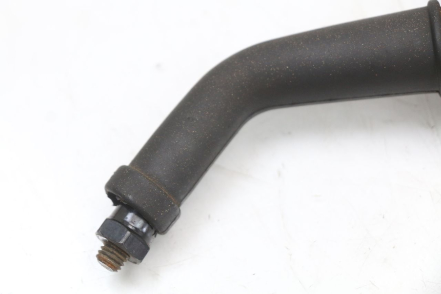 photo de LUSTERKO LEWE JONWAY AZTRAL 125 (2008 - 2017) - Widok ogólny