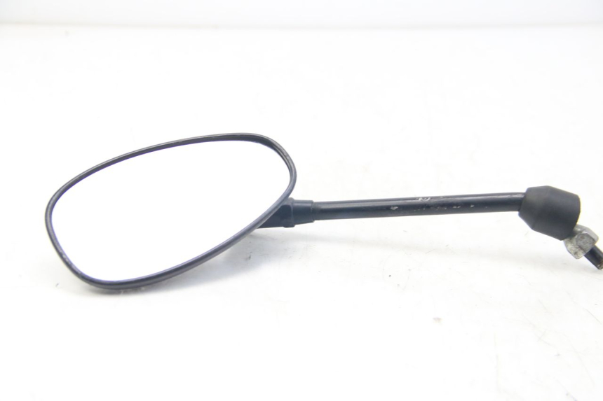 photo de LUSTERKO LEWE PIAGGIO BEVERLY 125 (2010 - 2015) - Widok główny