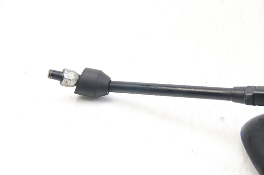 photo de LUSTERKO LEWE PIAGGIO BEVERLY 125 (2010 - 2015) - Szczegół części