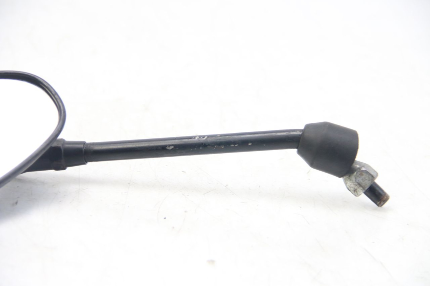 photo de LUSTERKO LEWE PIAGGIO BEVERLY 125 (2010 - 2015) - Inny kąt widzenia