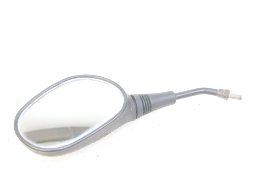 photo de LUSTERKO LEWE PGO BIG MAX 50 (2001 - 2009) - Widok główny