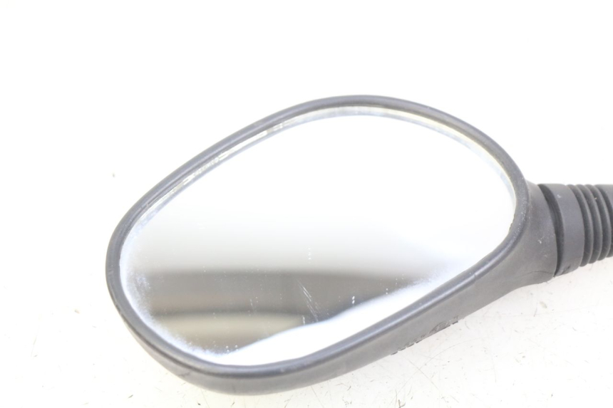 photo de LUSTERKO LEWE PGO BIG MAX 50 (2001 - 2009) - Inny kąt widzenia