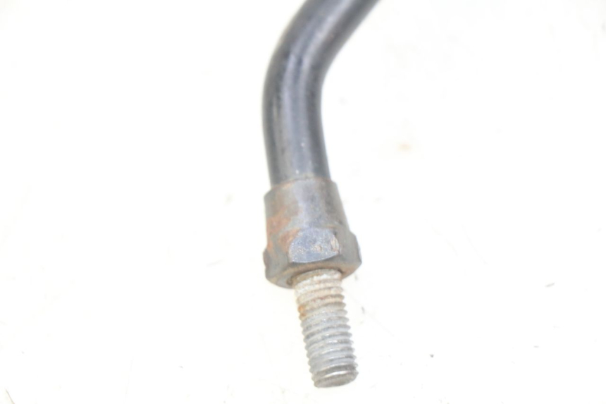 photo de LUSTERKO LEWE PGO BIG MAX 50 (2001 - 2009) - Widok ogólny