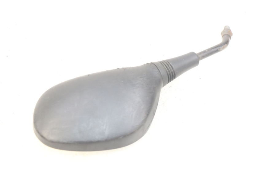 photo de LUSTERKO LEWE PGO BIG MAX 50 (2001 - 2009) - Punkty mocowania