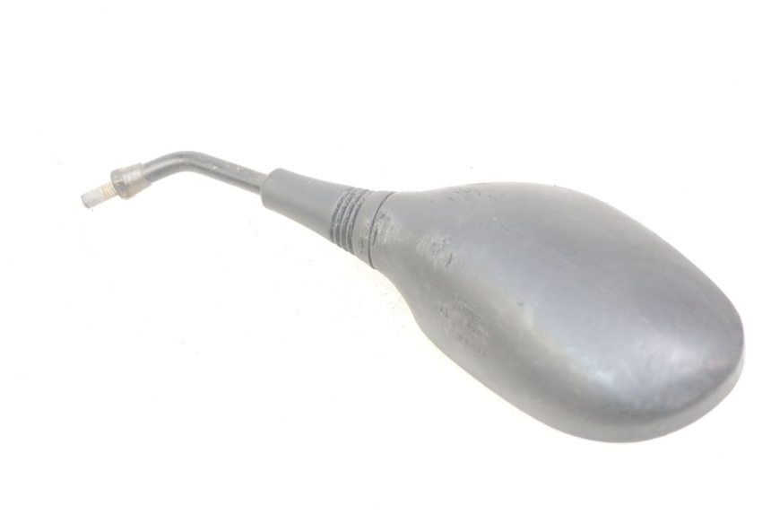 photo de LUSTERKO LEWE PGO BIG MAX 50 (2001 - 2009) - Stan powierzchni