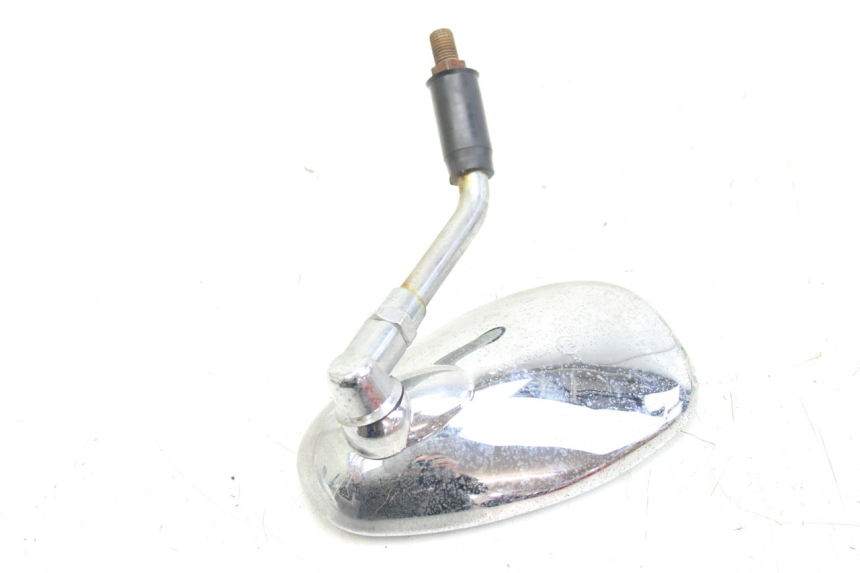 photo de LUSTERKO LEWE WILDLANDER BISCUIT 125 (2004 - 2010) - Szczegół części