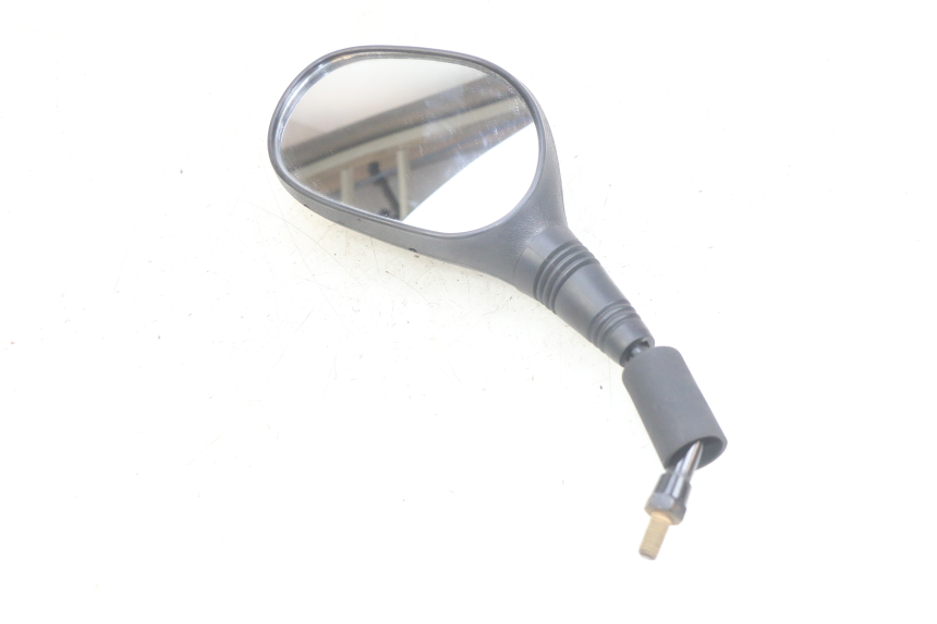 photo de LUSTERKO LEWE MBK BOOSTER NEXT GENERATION 50 (1995 - 1998) - Widok główny