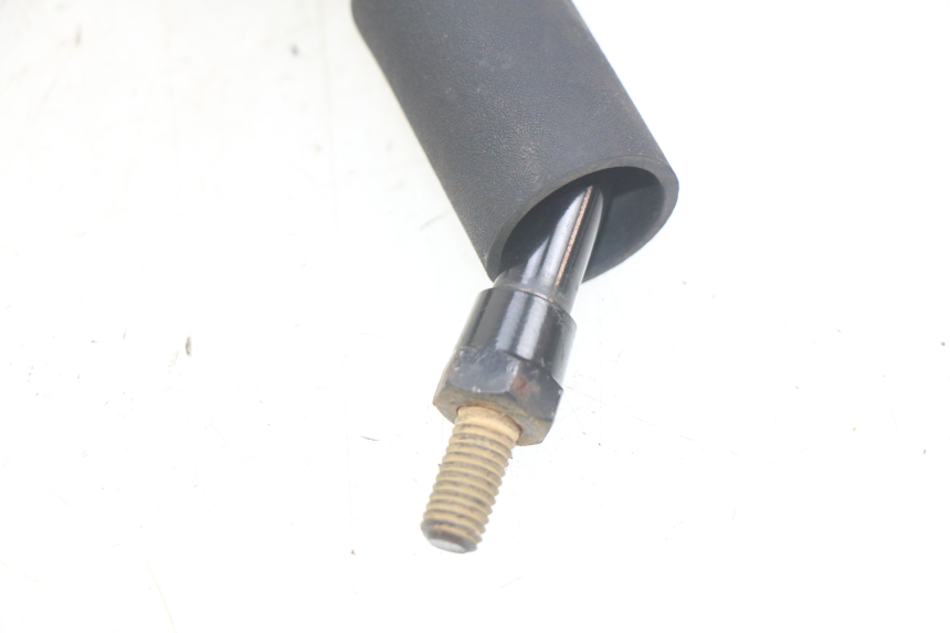 photo de LUSTERKO LEWE MBK BOOSTER NEXT GENERATION 50 (1995 - 1998) - Szczegół części