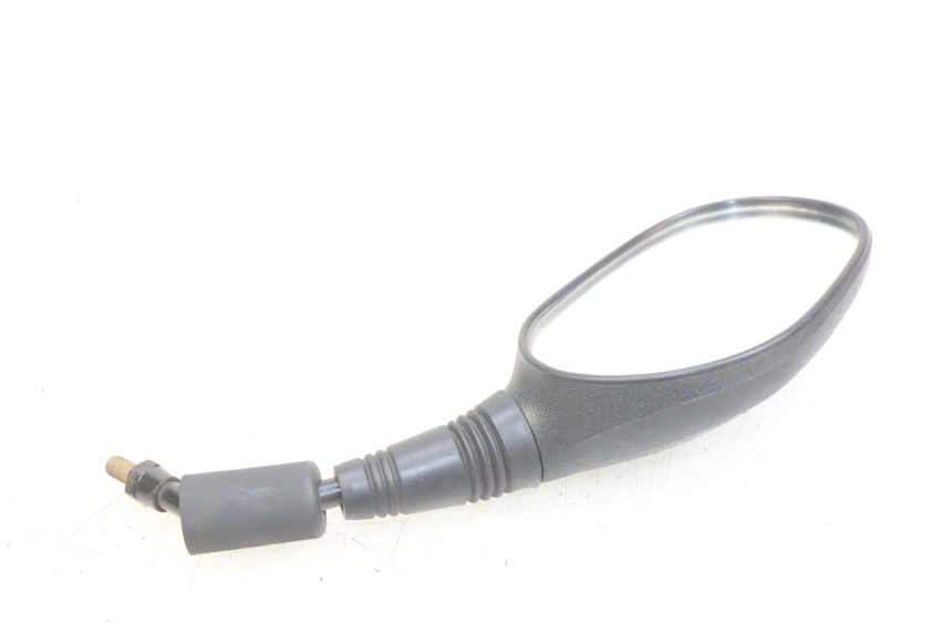 photo de LUSTERKO LEWE MBK BOOSTER NEXT GENERATION 50 (1995 - 1998) - Zoom stanu zużycia