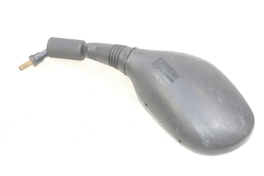 photo de LUSTERKO LEWE MBK BOOSTER NEXT GENERATION 50 (1995 - 1998) - Inny kąt widzenia