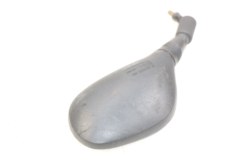 photo de LUSTERKO LEWE MBK BOOSTER NEXT GENERATION 50 (1995 - 1998) - Zbliżenie techniczne