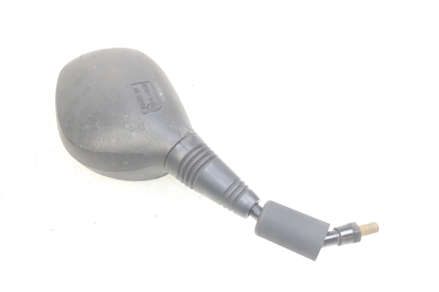 photo de LUSTERKO LEWE MBK BOOSTER NEXT GENERATION 50 (1995 - 1998) - Widok ogólny