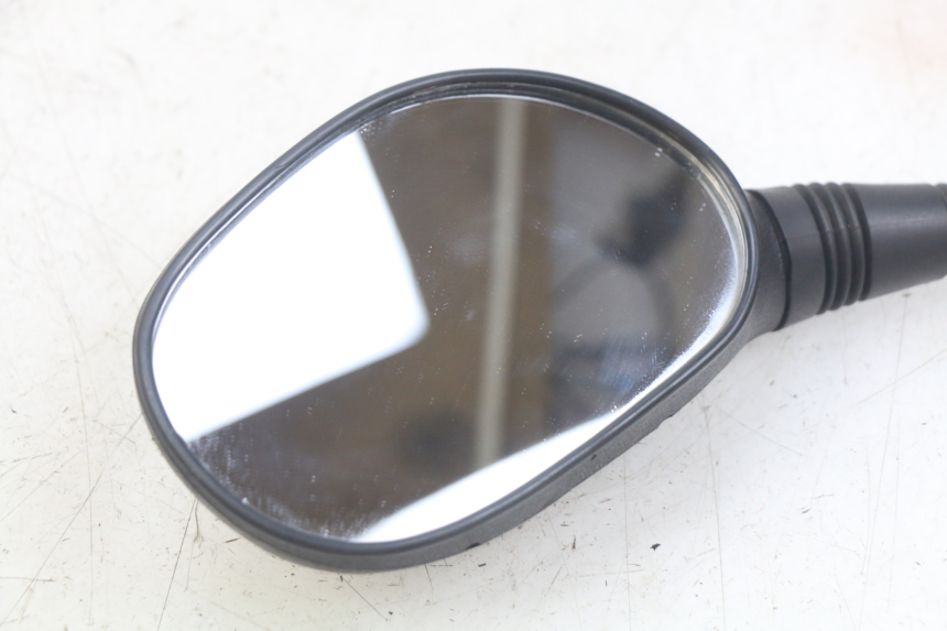 photo de LUSTERKO LEWE MBK BOOSTER NEXT GENERATION 50 (1995 - 1998) - Punkty mocowania