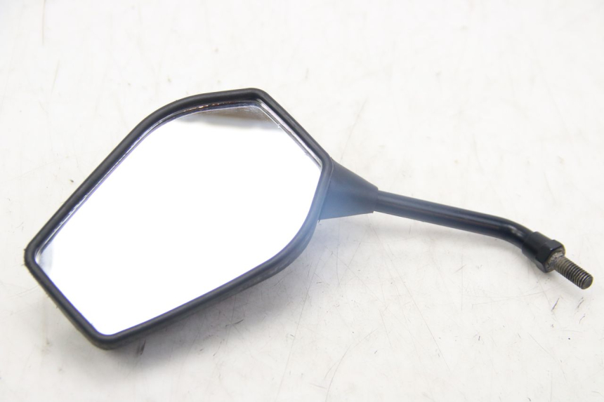 photo de LUSTERKO LEWE MBK BOOSTER SPIRIT 50 (1999 - 2003) - Widok główny