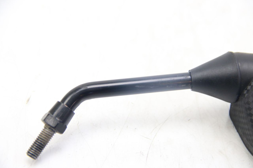 photo de LUSTERKO LEWE MBK BOOSTER SPIRIT 50 (1999 - 2003) - Szczegół części