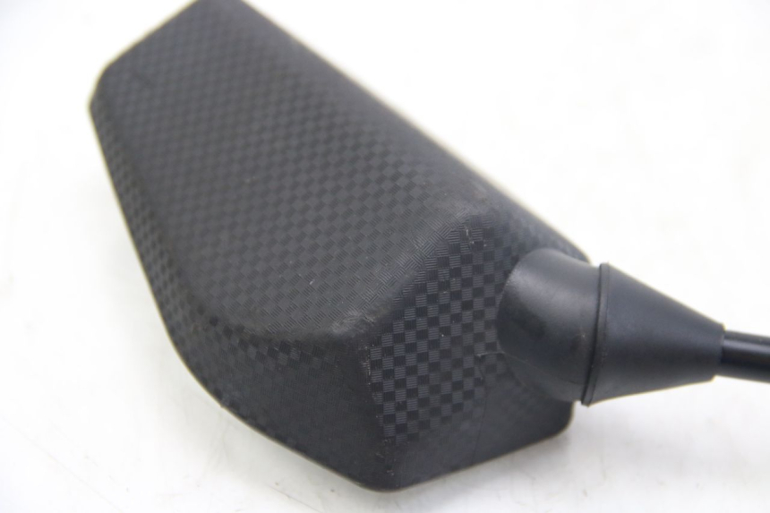 photo de LUSTERKO LEWE MBK BOOSTER SPIRIT 50 (1999 - 2003) - Inny kąt widzenia