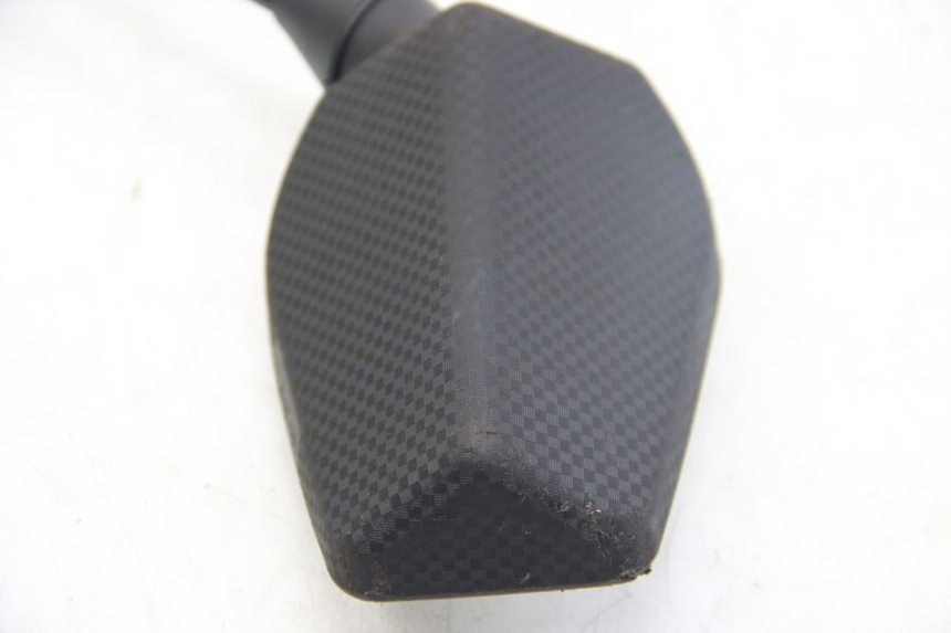 photo de LUSTERKO LEWE MBK BOOSTER SPIRIT 50 (1999 - 2003) - Zbliżenie techniczne