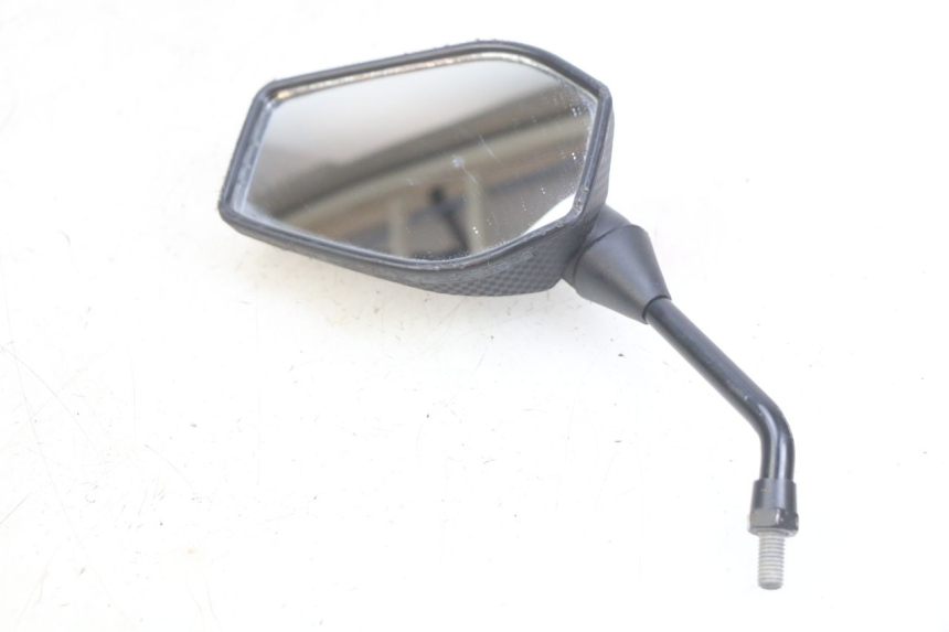 photo de LUSTERKO LEWE MBK BOOSTER SPIRIT 50 (1999 - 2003) - Widok główny