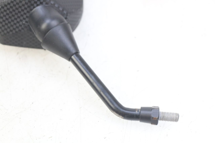 photo de LUSTERKO LEWE MBK BOOSTER SPIRIT 50 (1999 - 2003) - Szczegół części