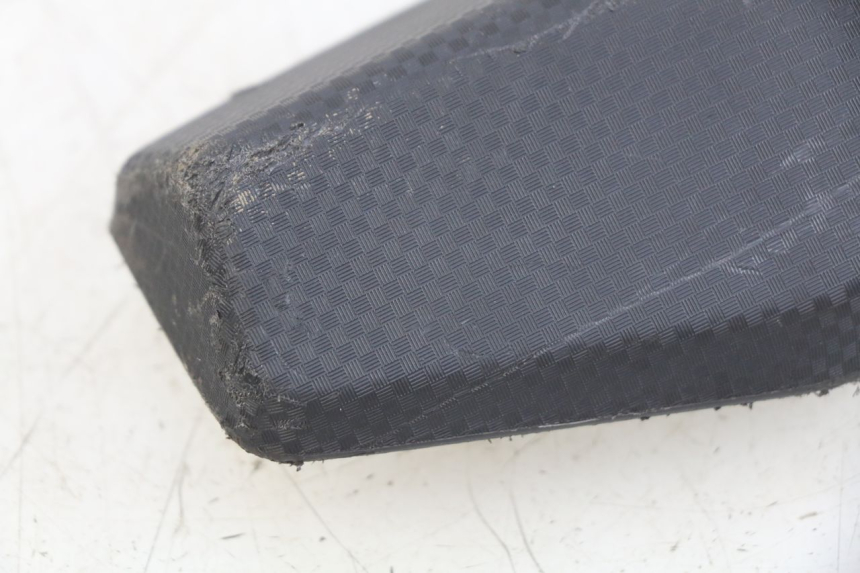 photo de LUSTERKO LEWE MBK BOOSTER SPIRIT 50 (1999 - 2003) - Zbliżenie techniczne