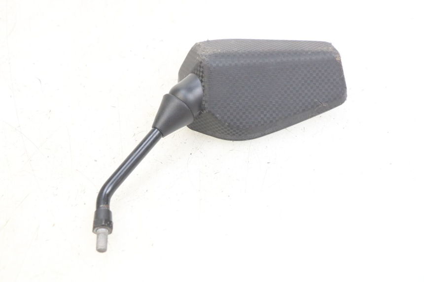 photo de LUSTERKO LEWE MBK BOOSTER SPIRIT 50 (1999 - 2003) - Widok ogólny