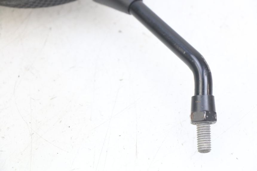 photo de LUSTERKO LEWE MBK BOOSTER SPIRIT 50 (1999 - 2003) - Punkty mocowania