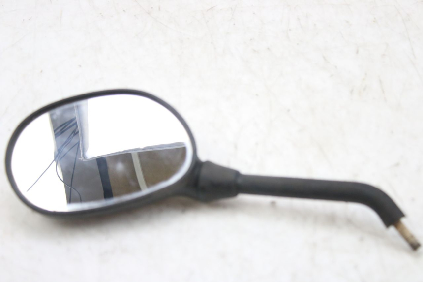 photo de LUSTERKO LEWE MBK BOOSTER SPIRIT 50 (2004 - 2017) - Widok główny