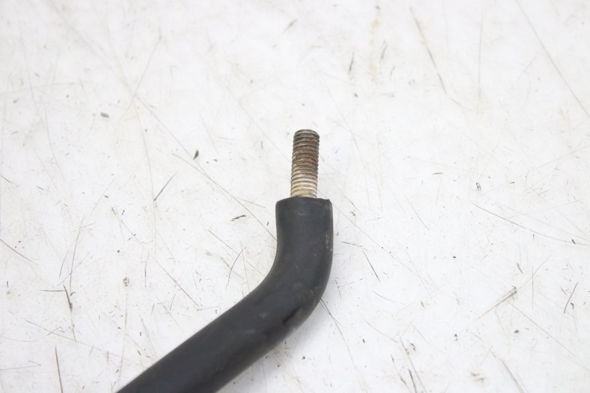 photo de LUSTERKO LEWE MBK BOOSTER SPIRIT 50 (2004 - 2017) - Szczegół części