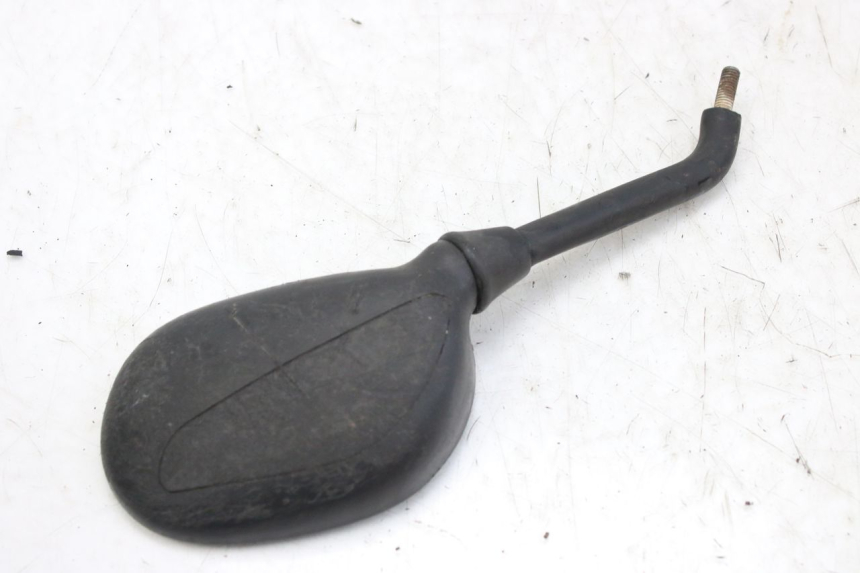 photo de LUSTERKO LEWE MBK BOOSTER SPIRIT 50 (2004 - 2017) - Zoom stanu zużycia