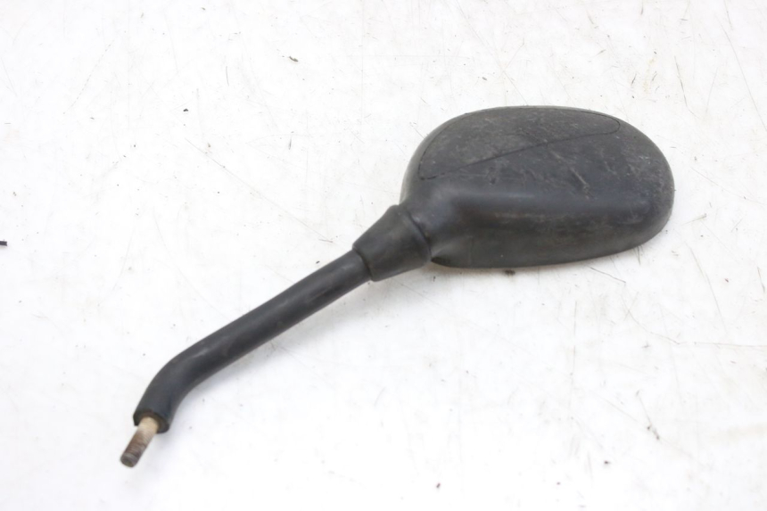 photo de LUSTERKO LEWE MBK BOOSTER SPIRIT 50 (2004 - 2017) - Inny kąt widzenia