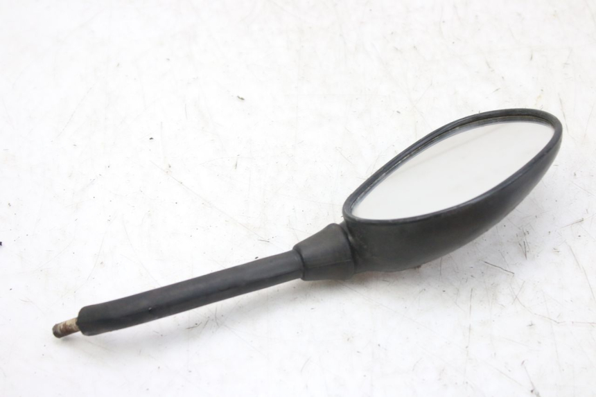 photo de LUSTERKO LEWE MBK BOOSTER SPIRIT 50 (2004 - 2017) - Zbliżenie techniczne