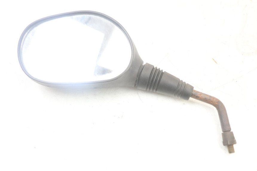 photo de LUSTERKO LEWE MBK BOOSTER SPIRIT 50 (2004 - 2017) - Widok główny