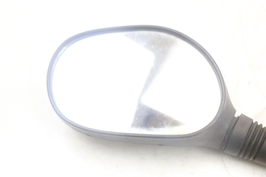 photo de LUSTERKO LEWE MBK BOOSTER SPIRIT 50 (2004 - 2017) - Szczegół części