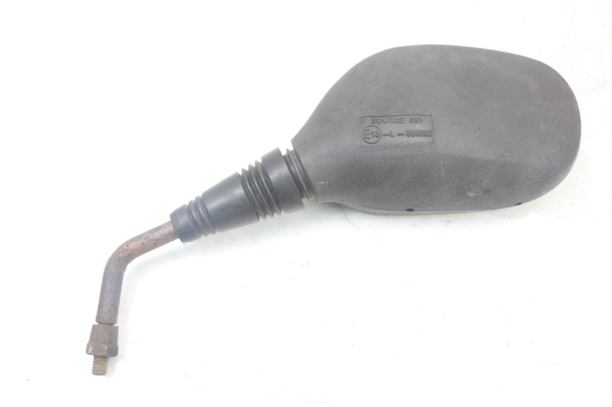 photo de LUSTERKO LEWE MBK BOOSTER SPIRIT 50 (2004 - 2017) - Widok ogólny