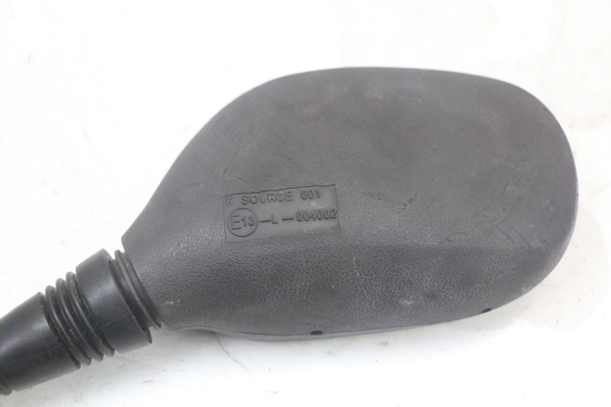 photo de LUSTERKO LEWE MBK BOOSTER SPIRIT 50 (2004 - 2017) - Część sprawdzona