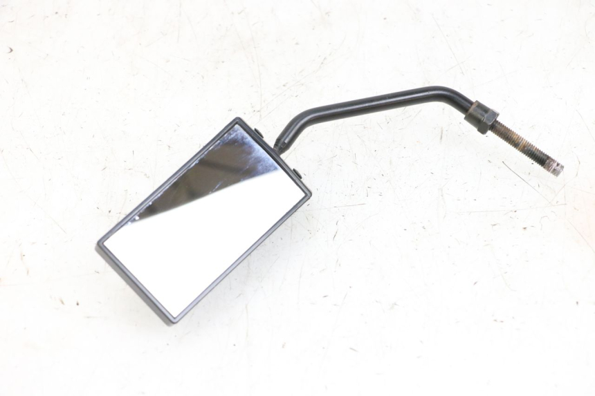 photo de LUSTERKO LEWE MBK BOOSTER SPIRIT 50 (2004 - 2017) - Widok główny