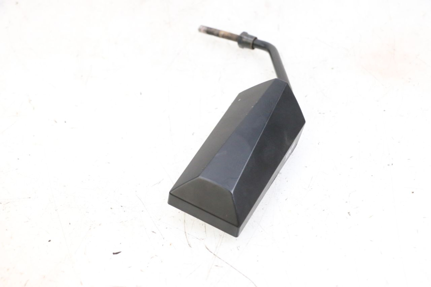 photo de LUSTERKO LEWE MBK BOOSTER SPIRIT 50 (2004 - 2017) - Szczegół części