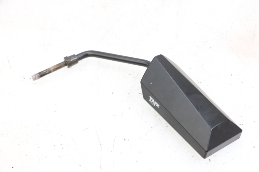 photo de LUSTERKO LEWE MBK BOOSTER SPIRIT 50 (2004 - 2017) - Inny kąt widzenia