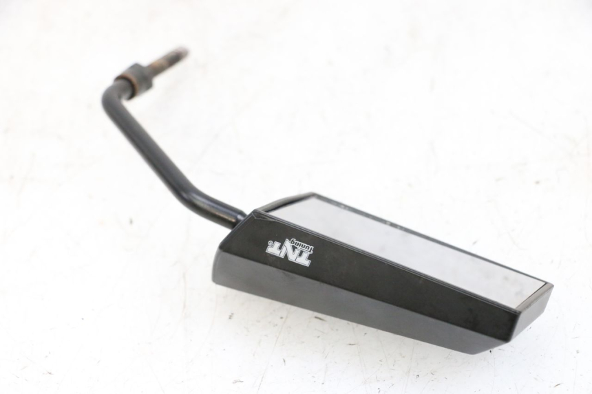 photo de LUSTERKO LEWE MBK BOOSTER SPIRIT 50 (2004 - 2017) - Zbliżenie techniczne