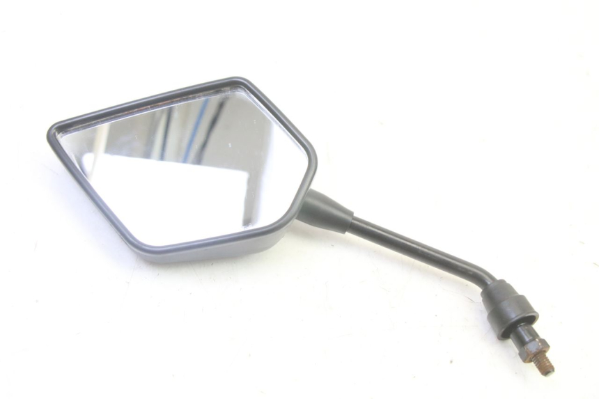 photo de LUSTERKO LEWE MOTRON BREEZY 4T 50 (2021 - 2025) - Widok główny